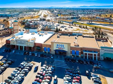 city of aurora property search.